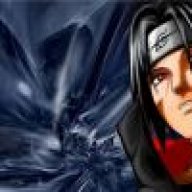shimisama