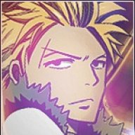 MizuX