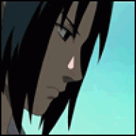 17sasuke17
