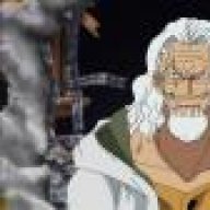 Dark king rayleigh