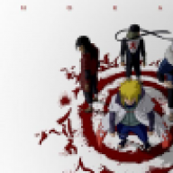 Shinobi No KaaMi