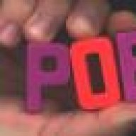 The Poet