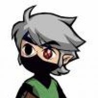 kakashi0