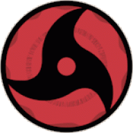 casasupernova