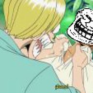 fanfic
