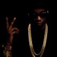 2Chainz
