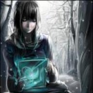 Narutoist