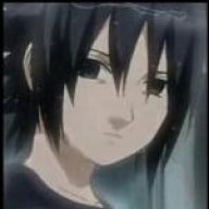 juuri uchiha