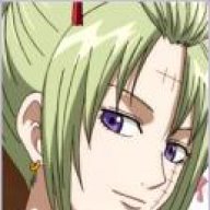 Tsukuyo
