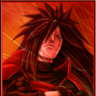Uchihamadara3