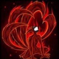 TheUltimateKyuubi
