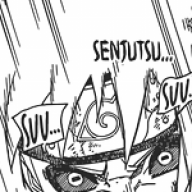 SAGERIKUODOSENNIN
