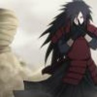 SenninMadara