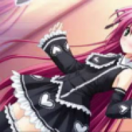 mokamokona
