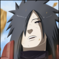 God of Uchiha