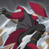 H a n