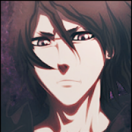 Son Of The Darkness
