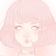 l Forgotten l