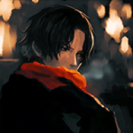 Fireplay