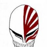 athar uchiha
