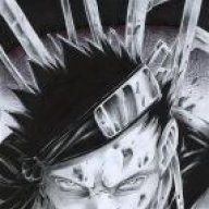 DemonZabuza