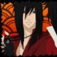 Uchiha Soul369