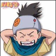 KonohamaruSarutobi
