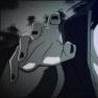 Itachii Uchiha