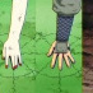 Kuchiyose No Justo