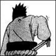 zanthred