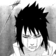 sasukenb