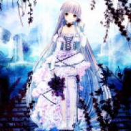 Amika