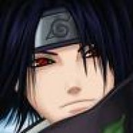Uchiha Sasuk3
