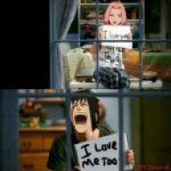 NecroMime