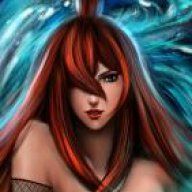 Godaime Mizukage