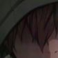 SasukeUchiha767