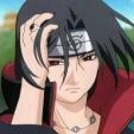 jiraya namikaze