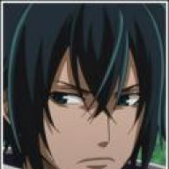 Shizu