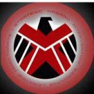 nextgen22