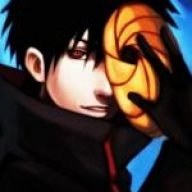 YahikoPain16