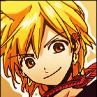 Agni Kai