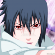 narutosnr1fan