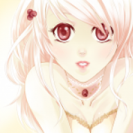 Mae Uchiha