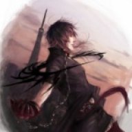 zhishomoko