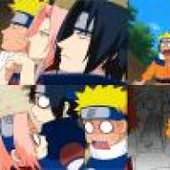 Chyna Uchiha