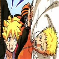 JJ09