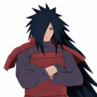 MadaraGG