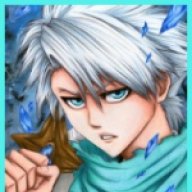 SilverDuck