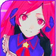 Yuuwaku
