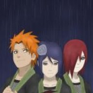 AmeOrphans
